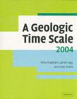 Geologic Time Scale 2004 - eBook