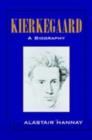 Kierkegaard: A Biography - eBook