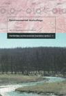 Environmental Toxicology - eBook