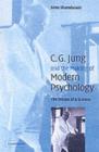 Jung and the Making of Modern Psychology : The Dream of a Science - eBook