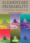 Elementary Probability - eBook
