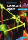 Principles of Lasers and Optics - eBook