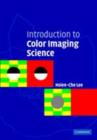Introduction to Color Imaging Science - eBook