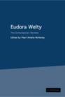 Eudora Welty : The Contemporary Reviews - eBook