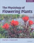 Physiology of Flowering Plants - eBook