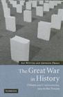 The Great War in History : Debates and Controversies, 1914 to the Present - eBook