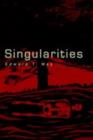 Singularities : Landmarks on the Pathways of Life - eBook