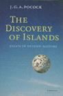 The Discovery of Islands - eBook
