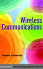 Wireless Communications - eBook