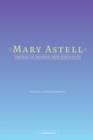 Mary Astell : Theorist of Freedom from Domination - eBook