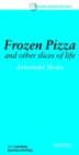 Frozen Pizza and Other Slices of Life Level 6 - eBook