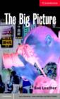Big Picture Level 1 Beginner/Elementary - eBook