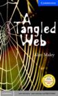Tangled Web Level 5 - eBook