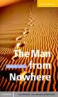 Man from Nowhere Level 2 - eBook