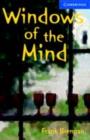 Windows of the Mind Level 5 - eBook