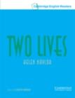 Two Lives Level 3 - eBook