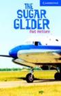 Sugar Glider Level 5 - eBook