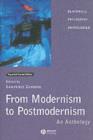 From Modernism to Postmodernism : American Poetry and Theory in the Twentieth Century - eBook