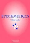 Epistemetrics - eBook