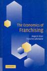 Economics of Franchising - eBook