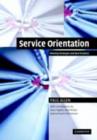 Service Orientation : Winning Strategies and Best Practices - eBook