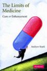 The Limits of Medicine - eBook