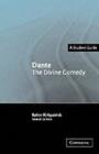 Dante: The Divine Comedy - eBook