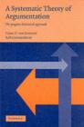 Systematic Theory of Argumentation : The pragma-dialectical approach - eBook