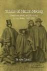 Trials of Nation Making : Liberalism, Race, and Ethnicity in the Andes, 1810–1910 - eBook