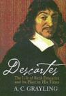 Descartes: A Biography - eBook