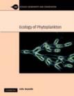 Ecology of Phytoplankton - eBook