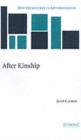After Kinship - eBook