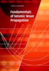 Fundamentals of Seismic Wave Propagation - eBook