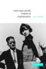 James Joyce and the Problem of Psychoanalysis - eBook