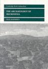Archaeology of Micronesia - eBook