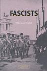 Fascists - eBook