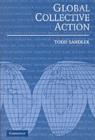 Global Collective Action - eBook