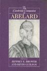 The Cambridge Companion to Abelard - eBook