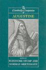 The Cambridge Companion to Augustine - eBook