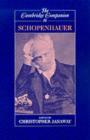 The Cambridge Companion to Schopenhauer - eBook