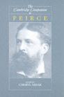 Cambridge Companion to Peirce - eBook