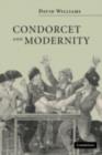 Condorcet and Modernity - eBook