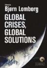 Global Crises, Global Solutions - eBook