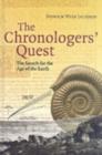 The Chronologers' Quest : The Search for the Age of the Earth - eBook