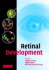 Retinal Development - eBook