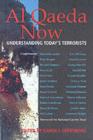 Al Qaeda Now : Understanding Today's Terrorists - eBook