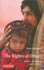 Rights of Others : Aliens, Residents, and Citizens - eBook