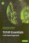 TCP/IP Essentials : A Lab-Based Approach - eBook