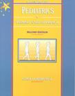 Pediatrics - eBook