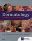 Dermatology : Diseases and Therapy - eBook